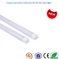 Factory 1198mm 110lm/w 18w home japanese tube8